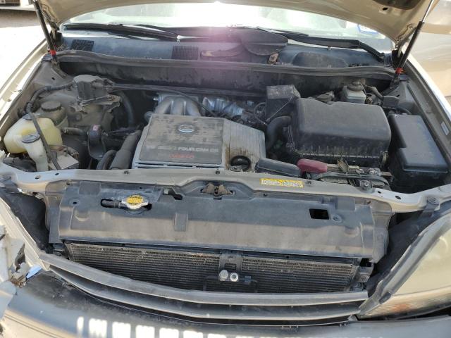 1999 Lexus Rx 300 VIN: JT6GF10U3X0035980 Lot: 61629054