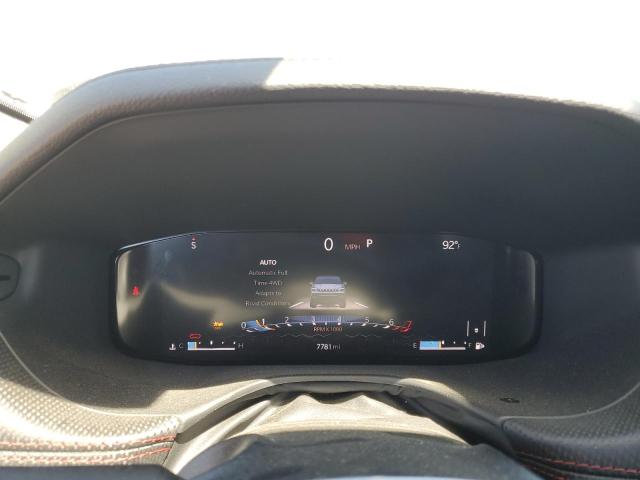 2022 JEEP COMPASS TR - 3C4NJDDBXNT228362