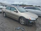 HONDA ACCORD EX photo