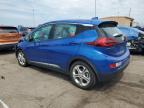 CHEVROLET BOLT EV LT photo