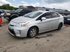 Lot #3025086233 2013 TOYOTA PRIUS