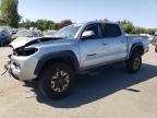 2023 TOYOTA TACOMA DOU - 3TMCZ5AN6PM557299