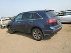 ACURA MDX ADVANC photo