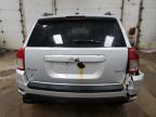 JEEP COMPASS SP photo