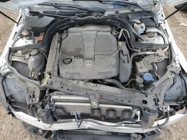 VIN WDDGF8AB2DR249533 2013 Mercedes-Benz C-Class, 3... no.11