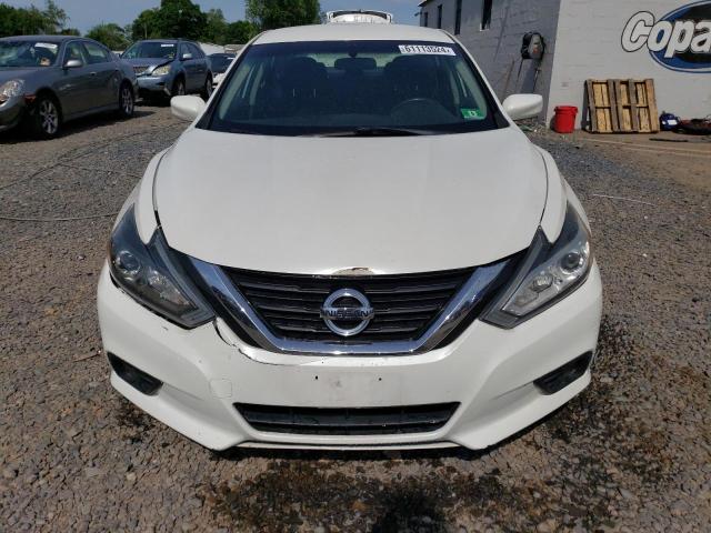 VIN 1N4AL3AP0GC284639 2016 Nissan Altima, 2.5 no.5