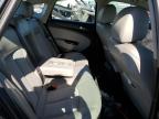 BUICK VERANO SPO photo