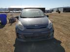 KIA RIO EX photo