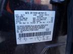 FORD EDGE LIMIT photo