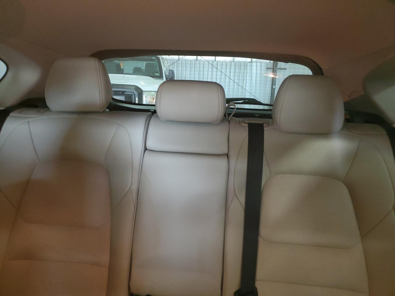 JM3KFACM8K0671101 2019 Mazda Cx-5 Touring