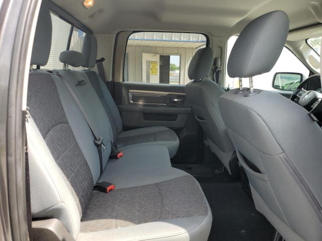 2019 Ram 1500 Classic Slt VIN: 1C6RR7LT2KS538354 Lot: 62244294