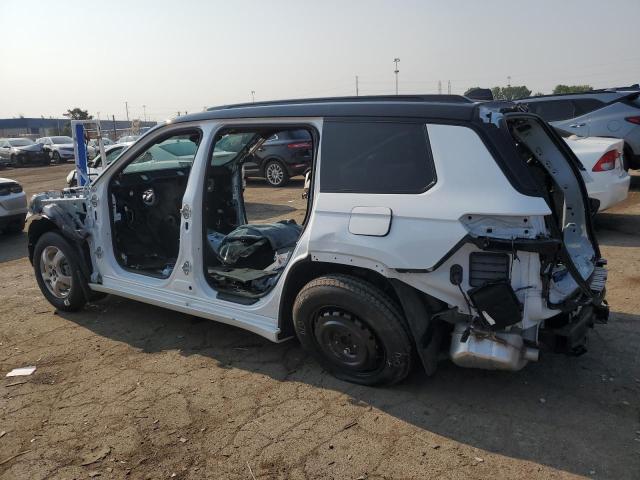 2023 JEEP GRAND CHER - 1C4RJKET3P8844340