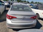 HYUNDAI SONATA SE photo