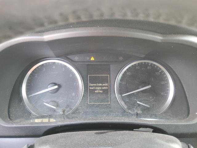 2016 Toyota Highlander Xle VIN: 5TDKKRFHXGS181426 Lot: 62489444