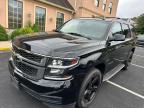 CHEVROLET TAHOE K150 photo