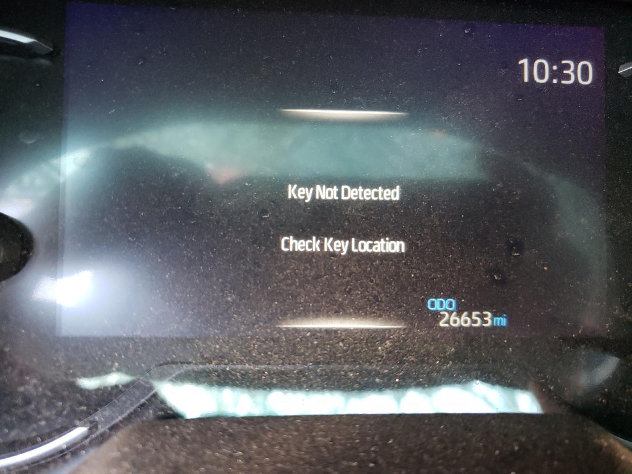 4T3D6RFV6MU063483 2021 Toyota Rav4 Limited