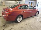 NISSAN SENTRA S photo