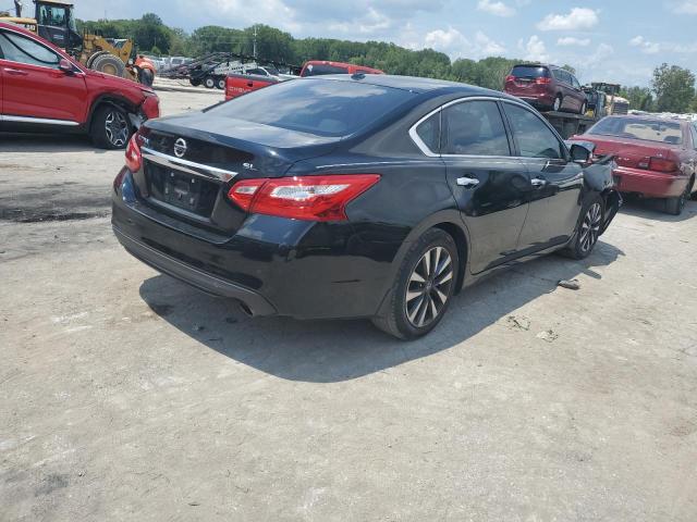 2016 NISSAN ALTIMA 2.5 - 1N4AL3AP9GC283070