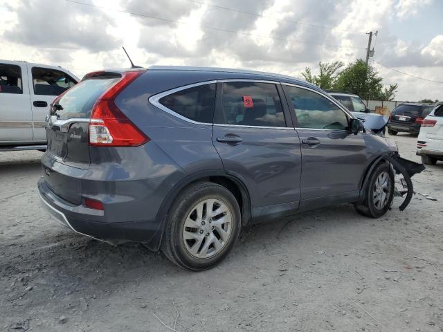 2015 HONDA CR-V EXL 2HKRM3H70FH523044  64774614