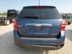 CHEVROLET EQUINOX LT photo