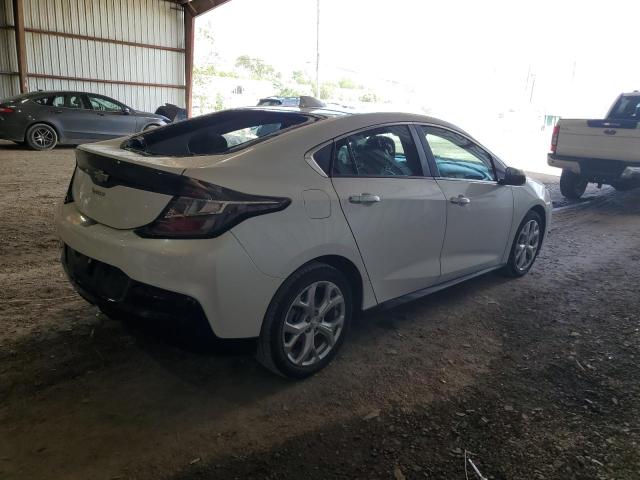 VIN 1G1RD6S59GU126764 2016 Chevrolet Volt, Ltz no.3