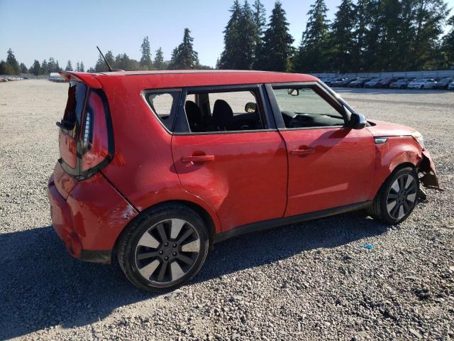 VIN KNDJX3A52E7704968 2014 KIA Soul, ! no.3