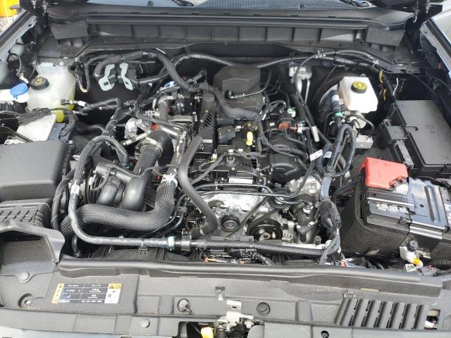 2024 FORD BRONCO BIG 1FMDE7BHXRLA36414