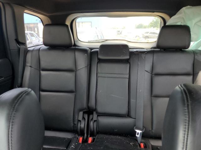 2020 JEEP GRAND CHER - 1C4RJFBG2LC242115
