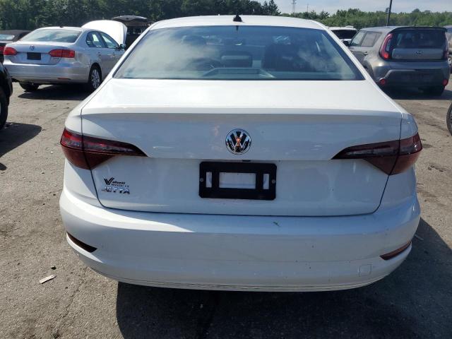 2020 VOLKSWAGEN JETTA S - 3VWC57BU5LM099906