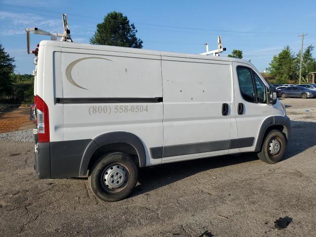 2017 RAM PROMASTER - 3C6TRVAG5HE547657