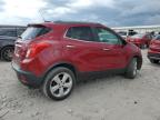 BUICK ENCORE photo