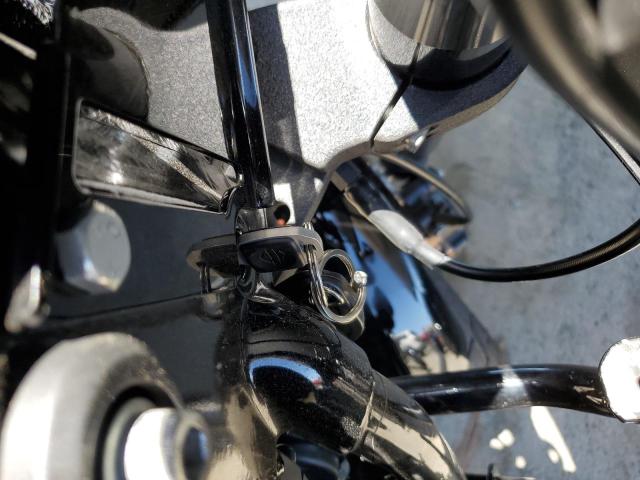 2023 HARLEY-DAVIDSON FXLRST 1HD1YXZ20PB068094