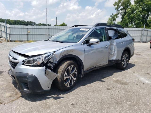 Vin: 4s4btanc2n3129884, lot: 62415564, subaru outback limited 2022 img_1