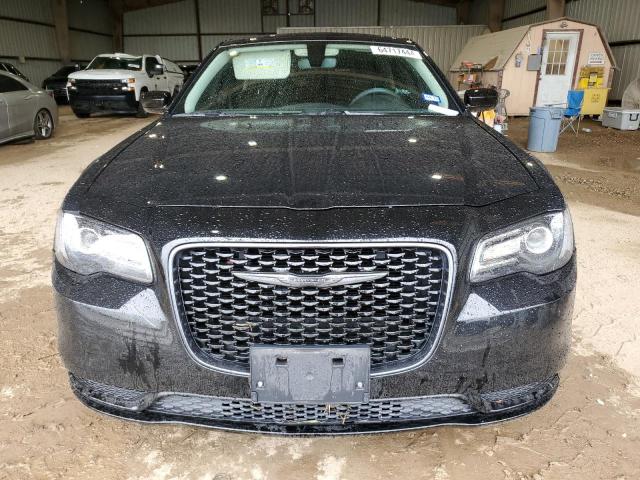 2023 CHRYSLER 300 TOURIN - 2C3CCAAG8PH548974