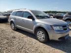 DODGE JOURNEY SE снимка