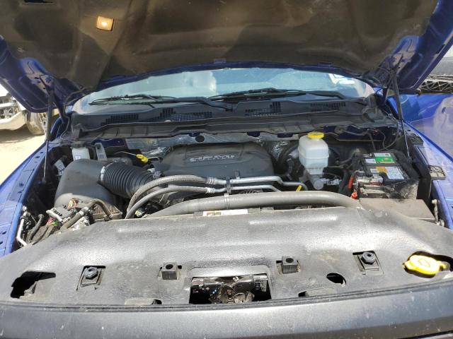 2017 RAM 2500 POWER 3C6TR5EJ5HG752745