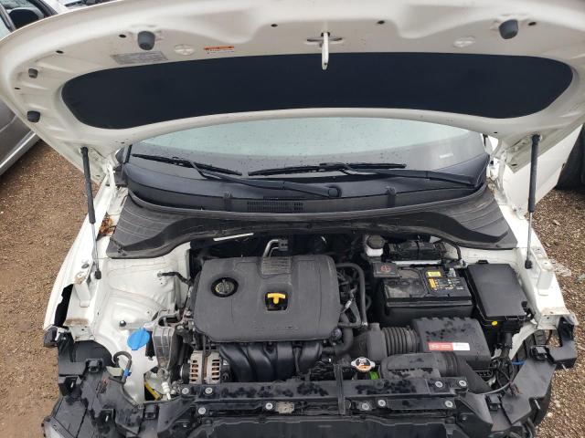 2021 Kia Soul Gt Line VIN: KNDJ63AU4M7743005 Lot: 62294904