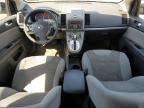 NISSAN SENTRA 2.0 photo