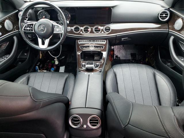 2019 Mercedes-Benz E 300 VIN: WDDZF4JB5KA513258 Lot: 62599784