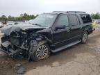 2017 FORD EXPEDITION - 1FMJK1JT8HEA39894