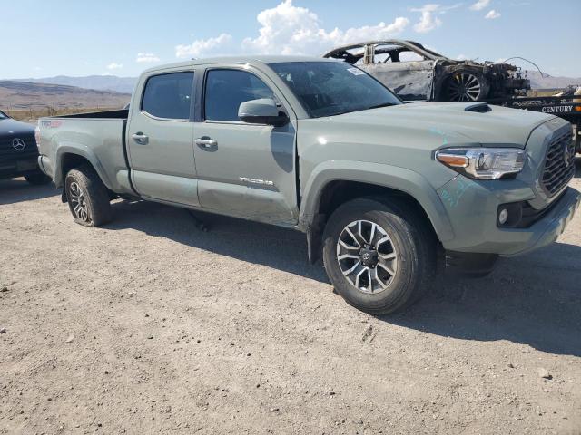 2022 TOYOTA TACOMA DOU - 3TMDZ5BN2NM128919