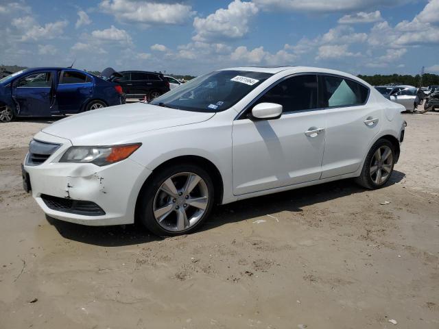 2015 ACURA ILX 20 - 19VDE1F33FE006569