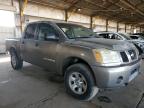 NISSAN TITAN XE photo