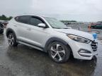 HYUNDAI TUCSON LIM photo