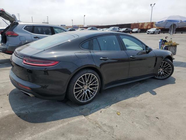 VIN WP0AA2A76JL104064 2018 Porsche Panamera, 4 no.3