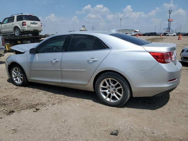 1G11C5SL3FU117405 2015 CHEVROLET MALIBU - Image 2