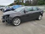 BUICK VERANO CON photo