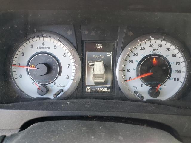 2015 TOYOTA SIENNA SPO - 5TDXK3DC1FS527730