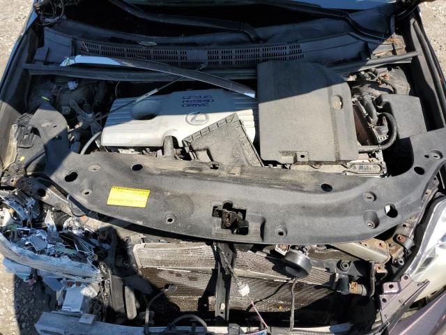 2012 Lexus Ct 200 VIN: JTHKD5BH5C2073448 Lot: 60819714