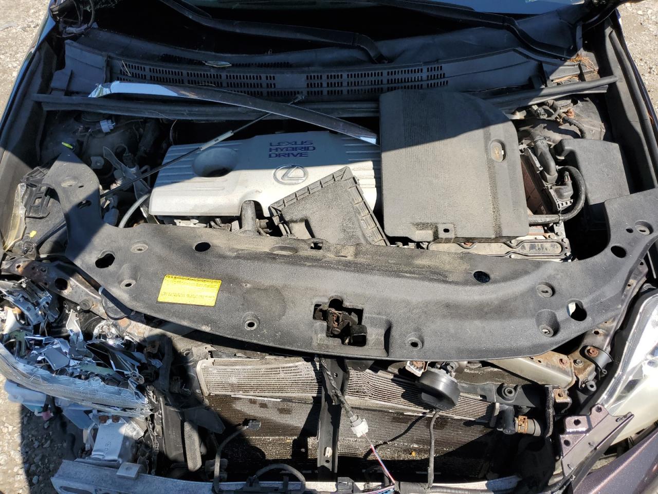 JTHKD5BH5C2073448 2012 Lexus Ct 200